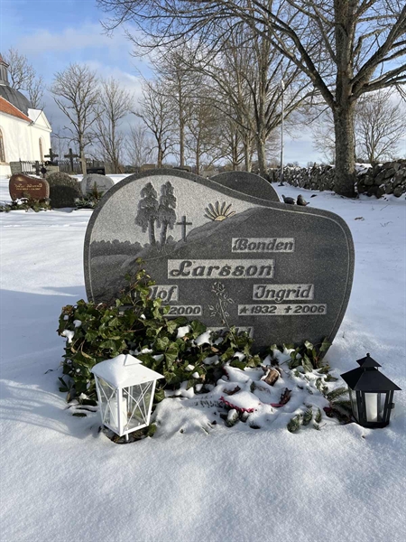 Gravnummer: BE G    30a, 30b