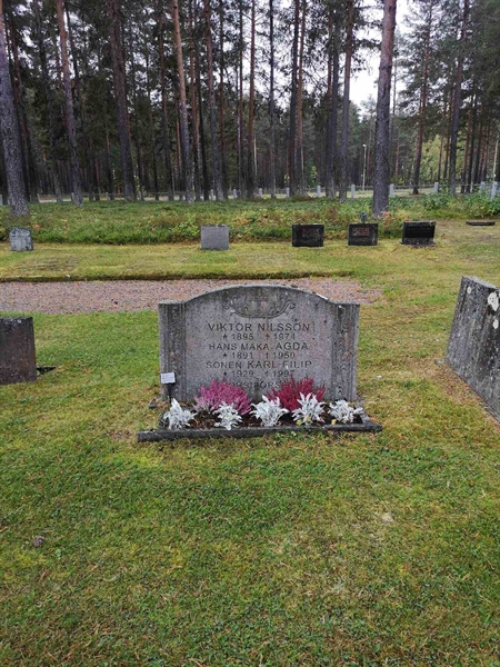 Hautatunnus: VLM 09    12:1-2