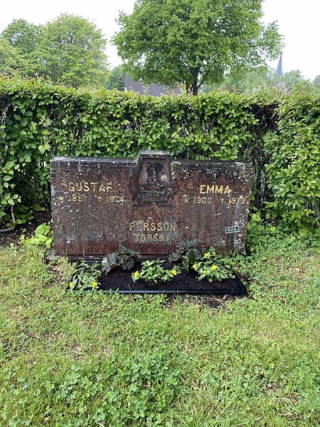 Hautatunnus: 2 10 633-634