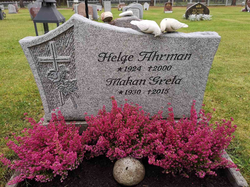 Hautatunnus: VLM 13    25-26