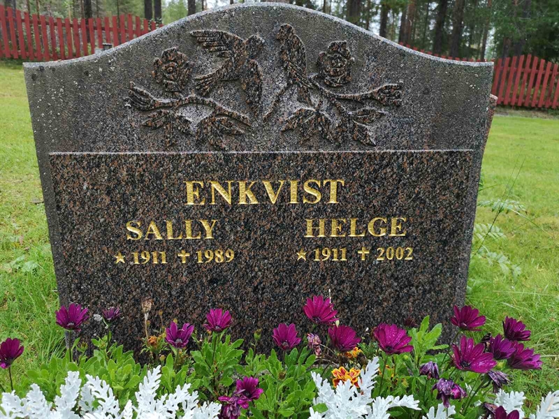 Hautatunnus: Mjk 05    15:1-2