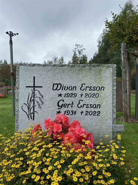 Hautatunnus: 1 19     74