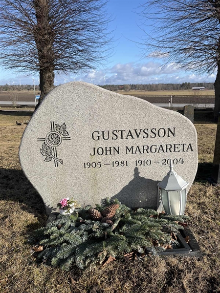 Hautatunnus: HA N   109