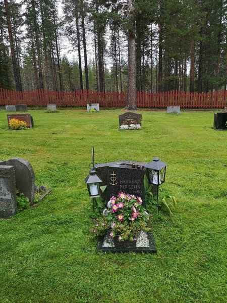 Hautatunnus: Mjk 07    25:1