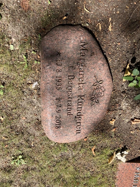 Hautatunnus: Ö ÖSN    28, 29, 30