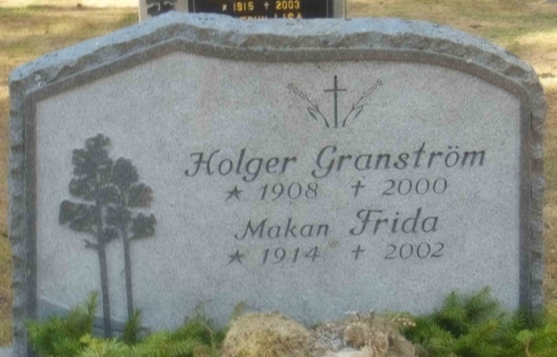 Grave number: 3 02    30