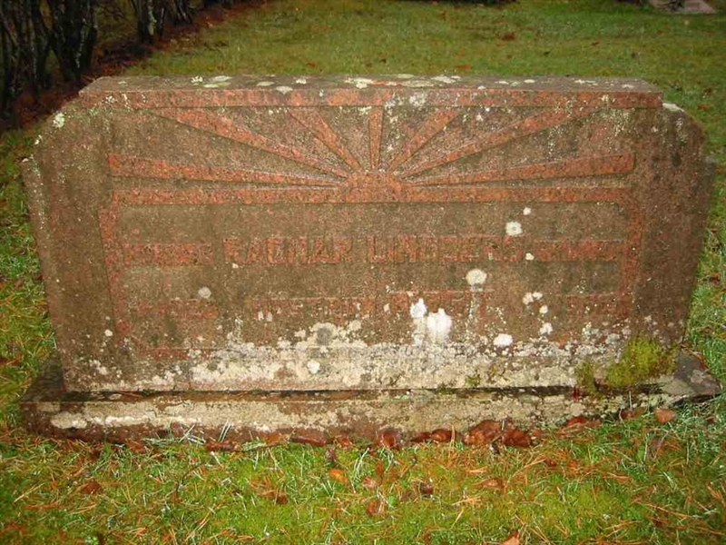 Grave number: KV 5   198-199