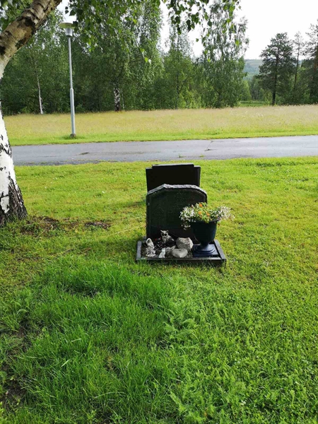 Hautatunnus: NK 16     3