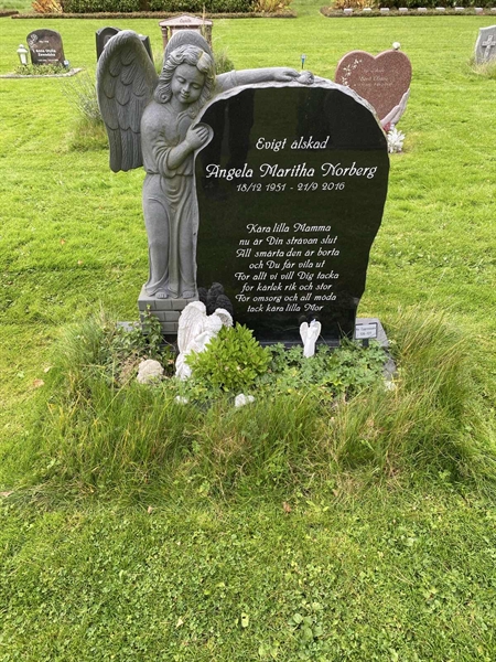 Hautatunnus: 2 C   126-127