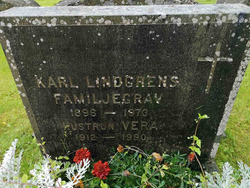 Hautatunnus: Mjk 09    19:1-2