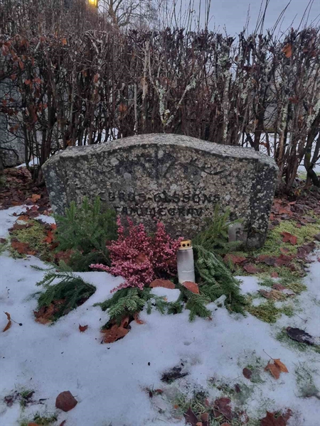 Hautatunnus: 1 26   21