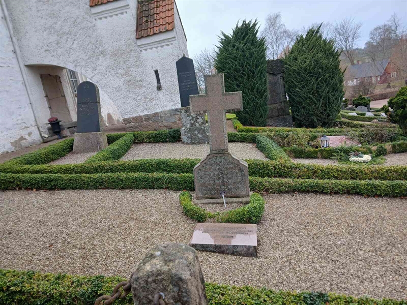 Hautatunnus: Si B    13, 14