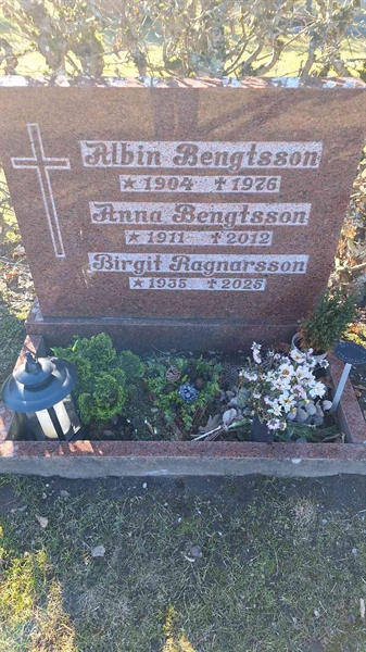 Hautatunnus: ON E   172-173