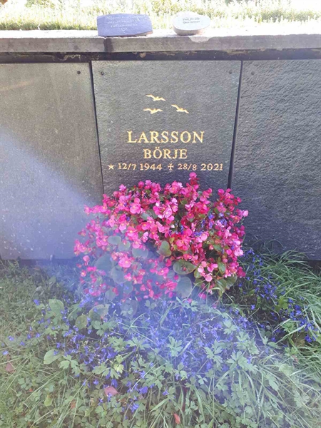 Hautatunnus: GK U 4   401