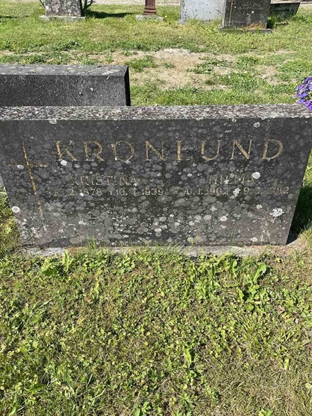 Hautatunnus: N 5 2   248