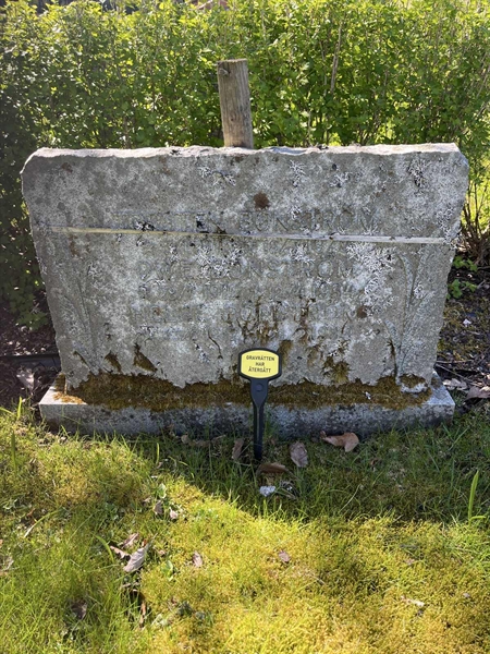 Hautatunnus: 3 Ga 10    89