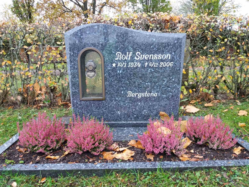 Grave number: 2 2   175-176