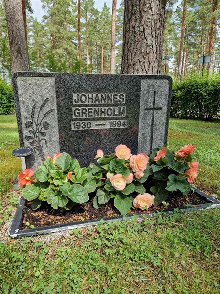 Grave number: 1 KV.9 339-340