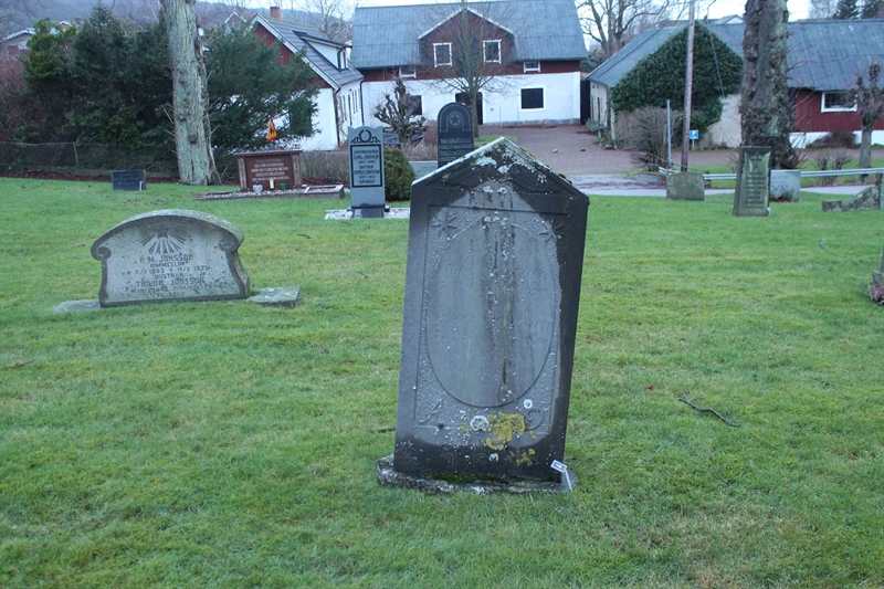 Grave number: ÖKK 1    92