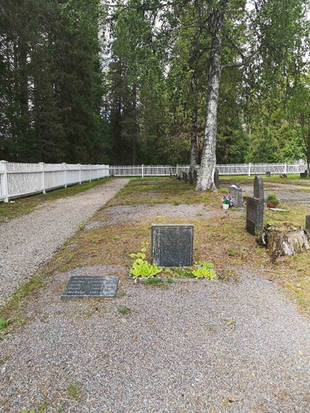 Hautatunnus: POK 14    22