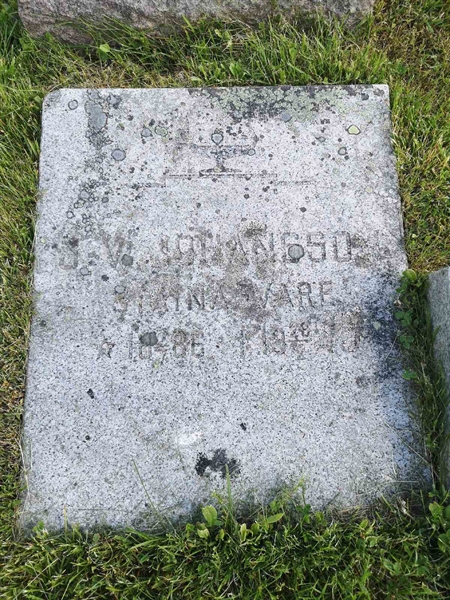 Hautatunnus: PK   284