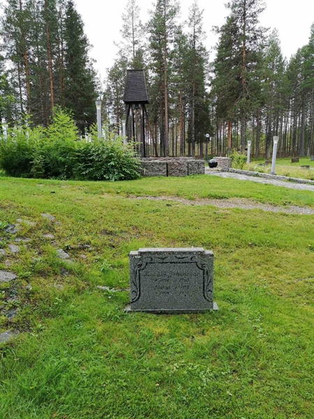 Hautatunnus: Mjk 08     4:1-2