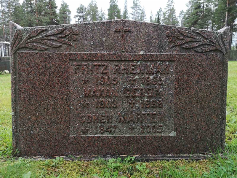 Hautatunnus: Mjk 05     4:1-3