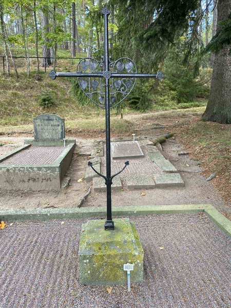 Hautatunnus: 3 A    49