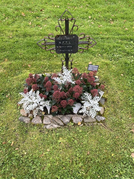 Hautatunnus: 2 C   216