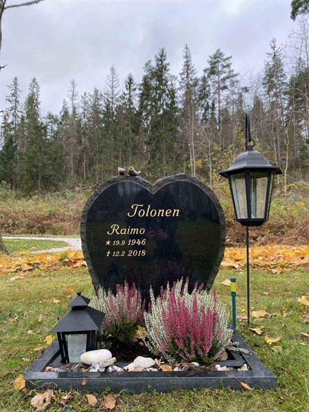 Hautatunnus: 1 28      6