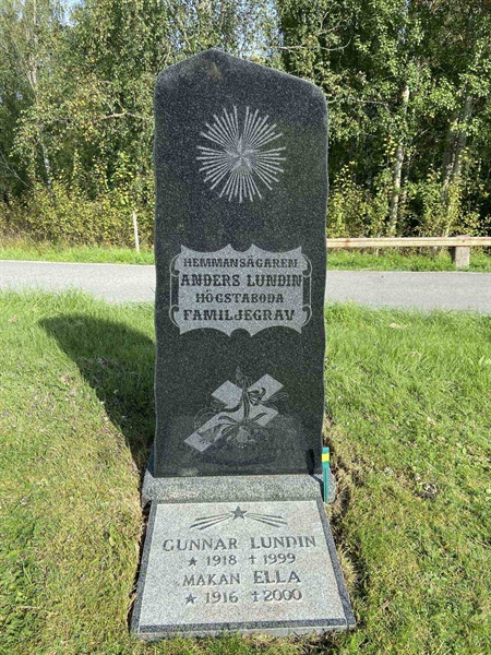 Grave number: 1 11     24, 25, 26