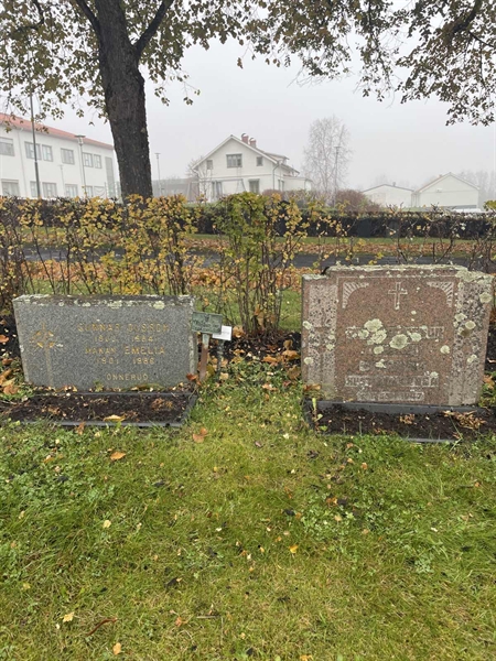 Hautatunnus: 2 07   263