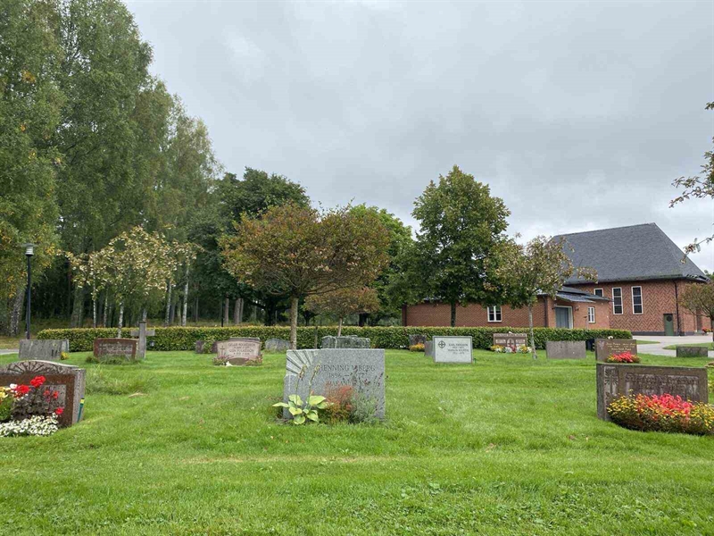 Hautatunnus: 1 19     94, 95