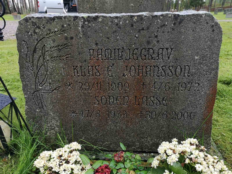 Hautatunnus: Mjk 07     9:1-2