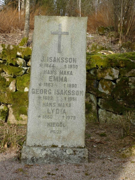 Grave number: ÖD 01   15, 16, 17