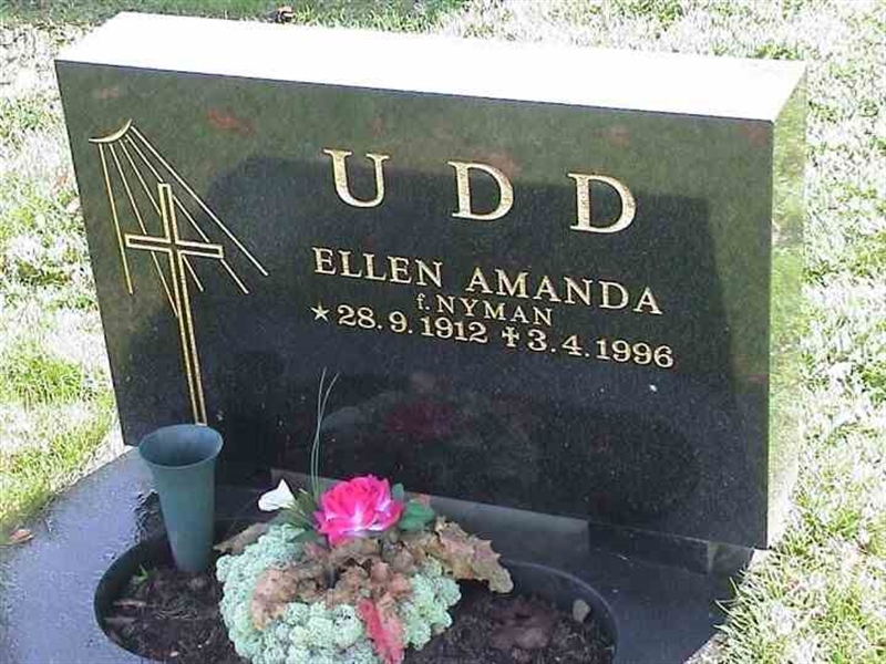 Hautatunnus: 1 GC 17    186