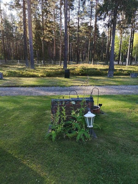 Hautatunnus: VLM 05     4:1-2