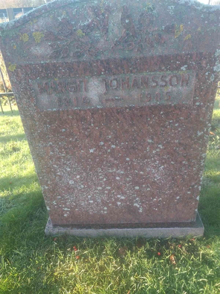 Grave number: H 102 011-11