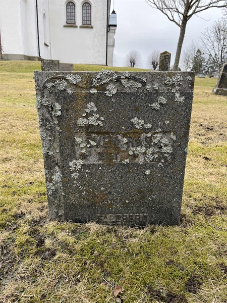 Hautatunnus: HA F   107