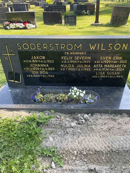 Hautatunnus: N 5 2   277