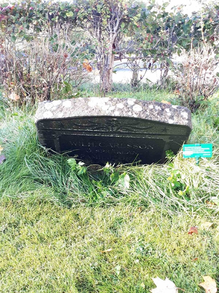 Hautatunnus: GK F 1    73