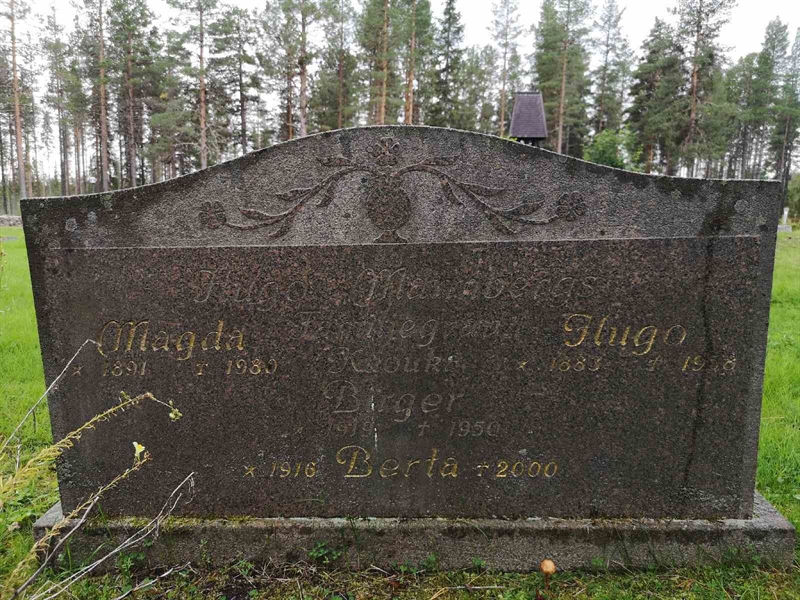 Hautatunnus: Mjk 02    10:1-4