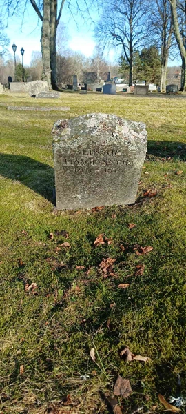 Hautatunnus: 3 Nya E    99