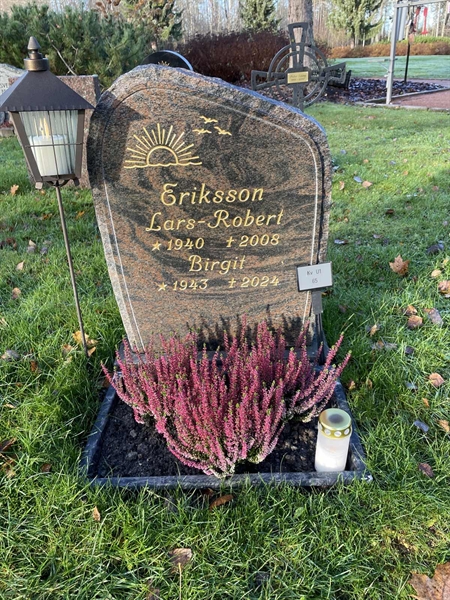 Hautatunnus: 1 U1    65