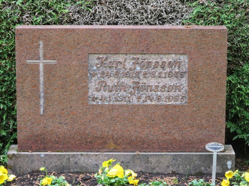 Grave number: HÖB 70G   176