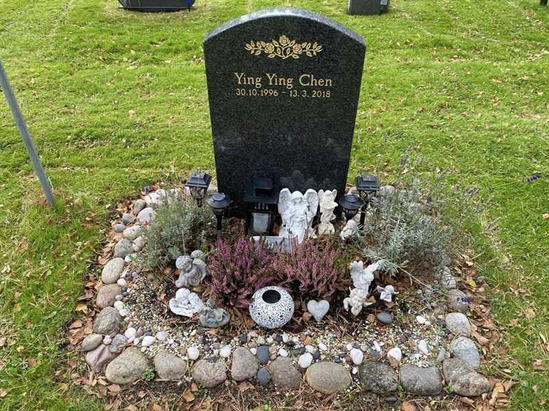 Hautatunnus: 2 C   863-865