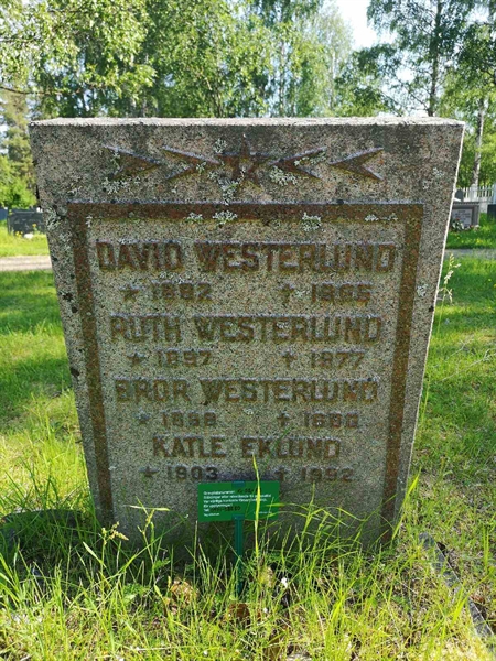 Hautatunnus: NK 02    73