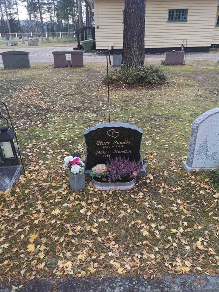 Hautatunnus: VLM U    44