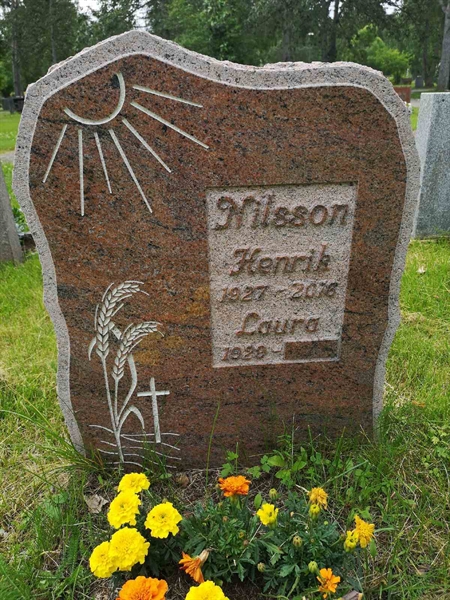 Hautatunnus: NK 09    29