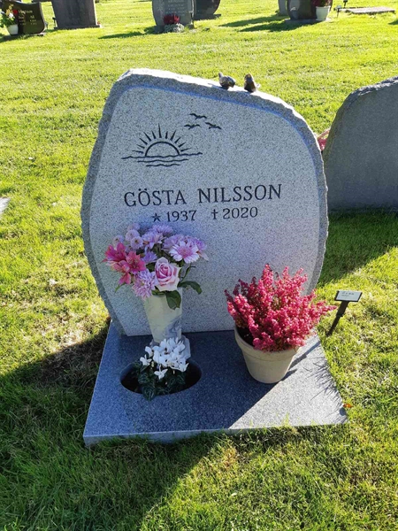 Hautatunnus: Fr 8    88-89